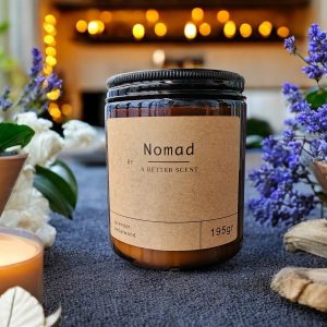 Nomad A Better Scent Nến Thơm Nomad