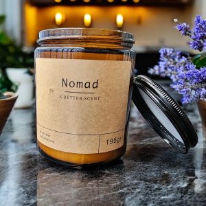 Nomad A Better Scent Nến Thơm Nomad