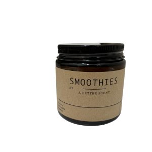 Smoothies A Better Scent Nến Thơm