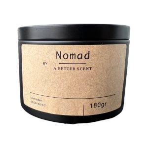 Nomad A Better Scent Nến Thơm Nomad