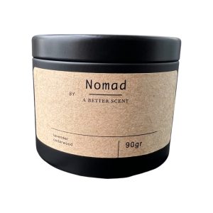 Nomad A Better Scent Nến Thơm Nomad