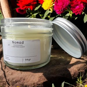 Nomad A Better Scent Nến Thơm Nomad