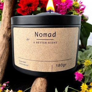 Nomad A Better Scent Nến Thơm Nomad