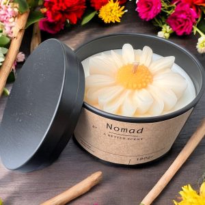 Nomad A Better Scent Nến Thơm Nomad