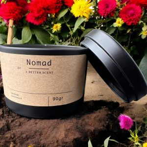 Nomad A Better Scent Nến Thơm Nomad