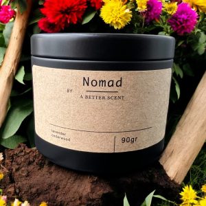 Nomad A Better Scent Nến Thơm Nomad