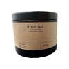 RoseBud A Better Scent Nến Thơm RoseBud